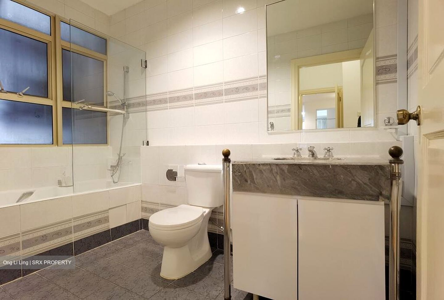 Leonie Condotel (D9), Condominium #525004901